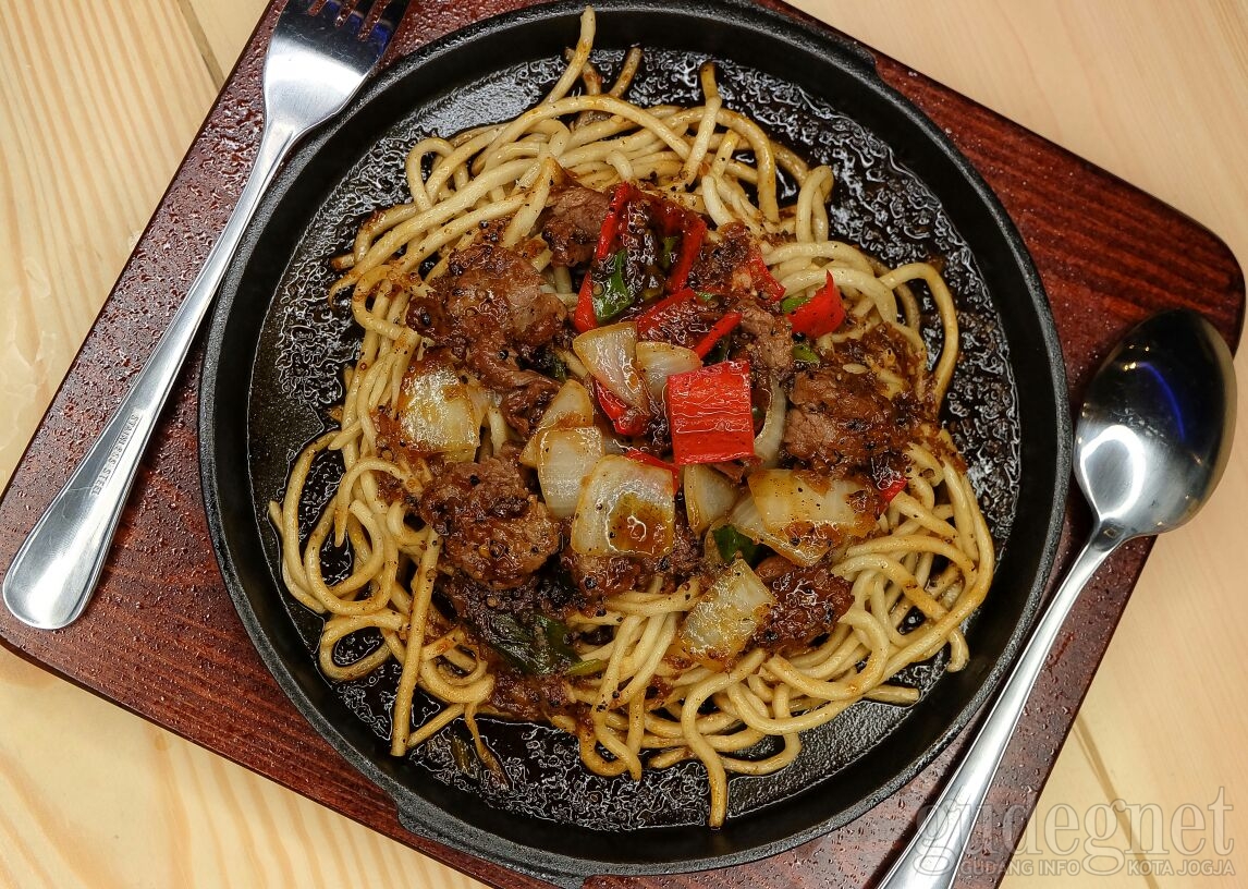 Ingin Buka Puasa Tanpa Repot, Pesan Saja Kuliner ini Via Ojek Makanan Ingin Buka Puasa Tanpa Repot, Pesan Saja Kuliner ini Via Ojek Makanan