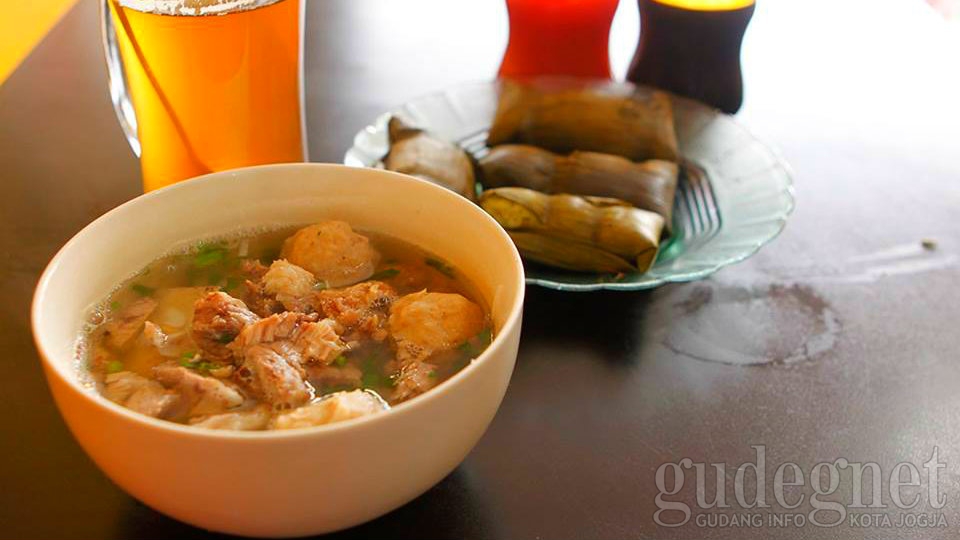 5 Bakso Favorit Pembaca Gudegnet Bedasarkan Hits-nya 5 Bakso Favorit Pembaca Gudegnet Bedasarkan Hits-nya