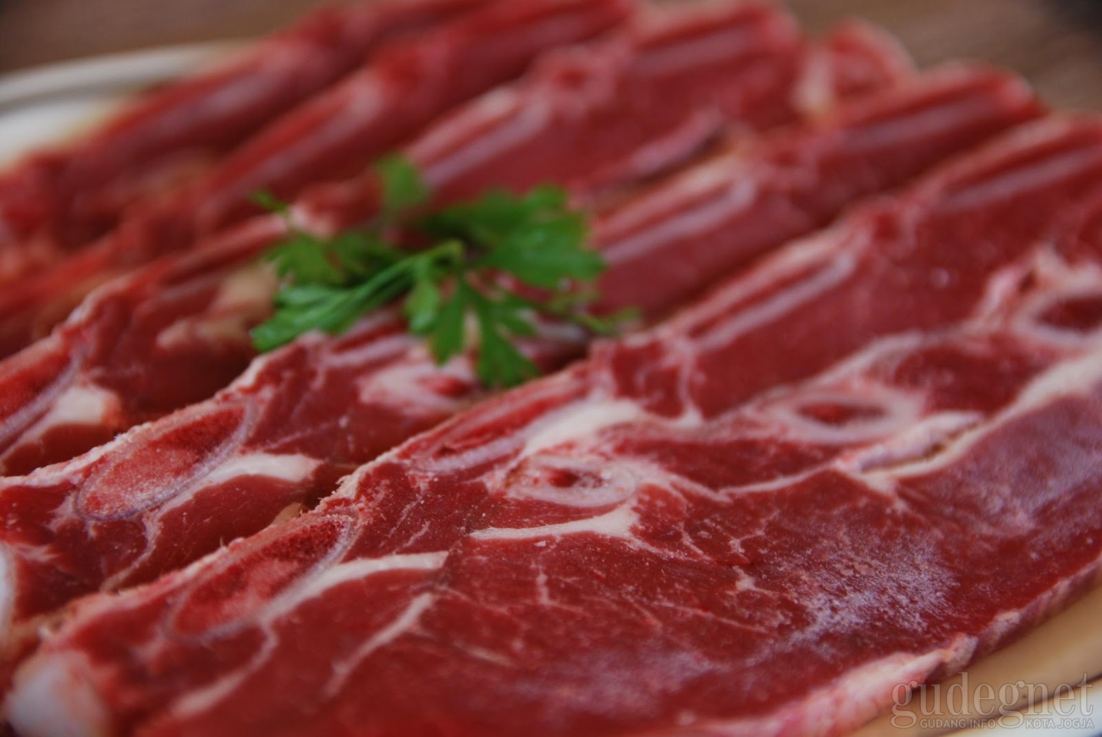 Tips Aneka Olahan Daging Sapi Tips Aneka Olahan Daging Sapi
