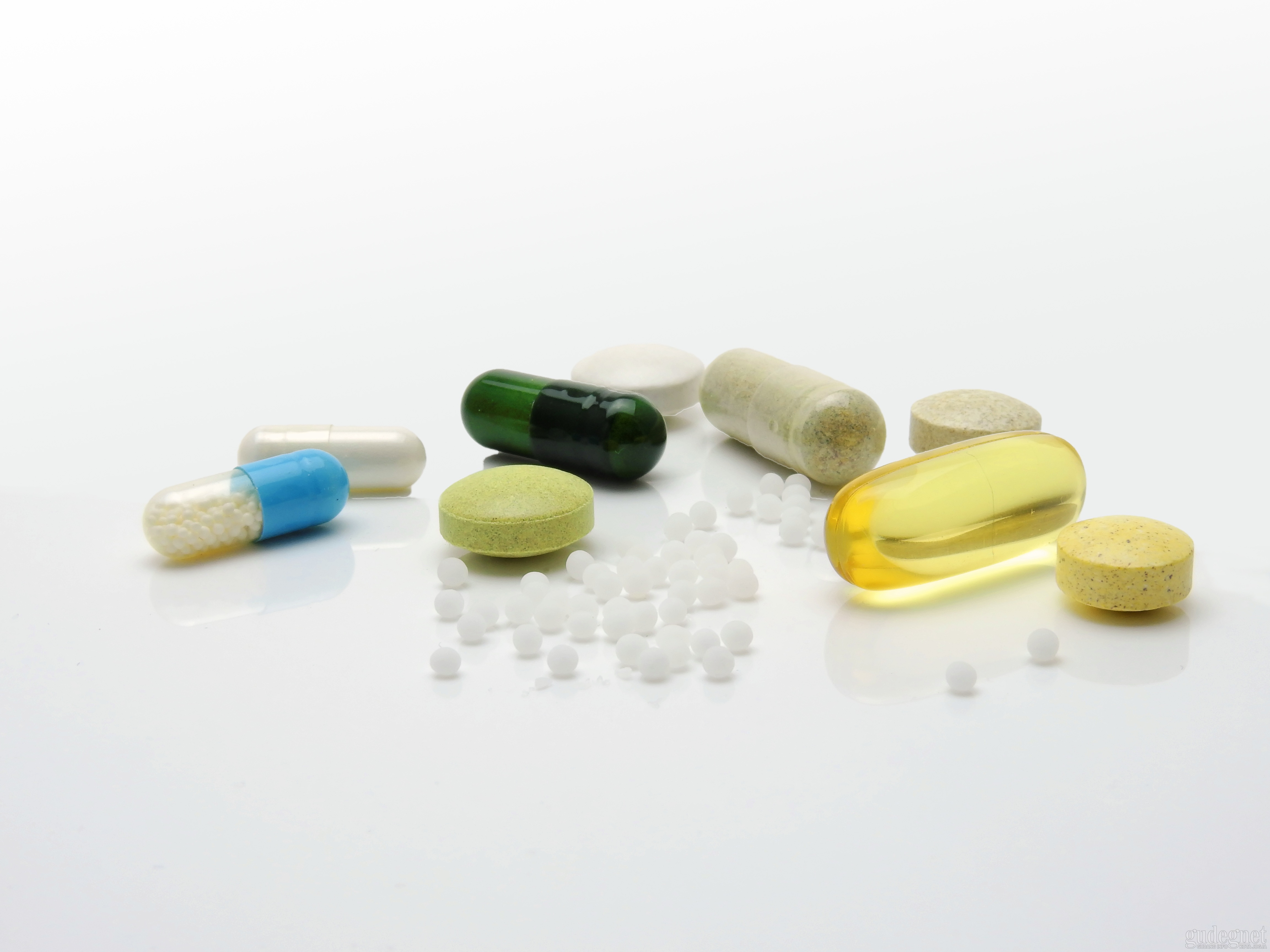 Jangan Minum Obat Dengan Teh
