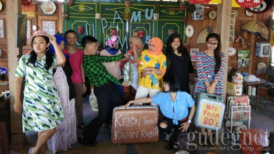 5 Tempat Buber Seru 5 Tempat Buber Seru