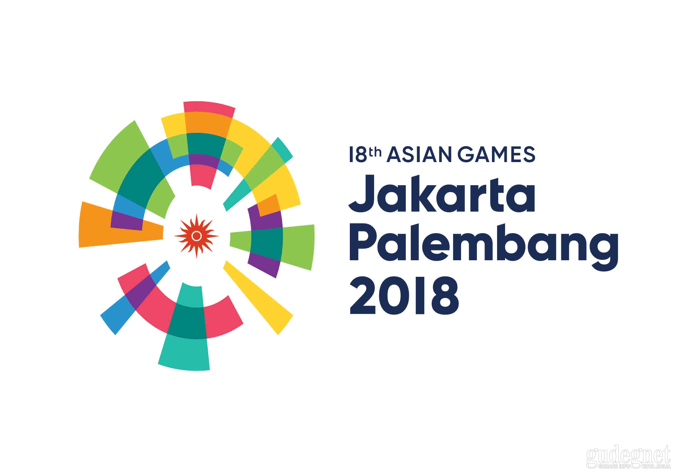 Perjalanan Obor Api Abadi Asian Games 2018 di Jogja Perjalanan Obor Api Abadi Asian Games 2018 di Jogja