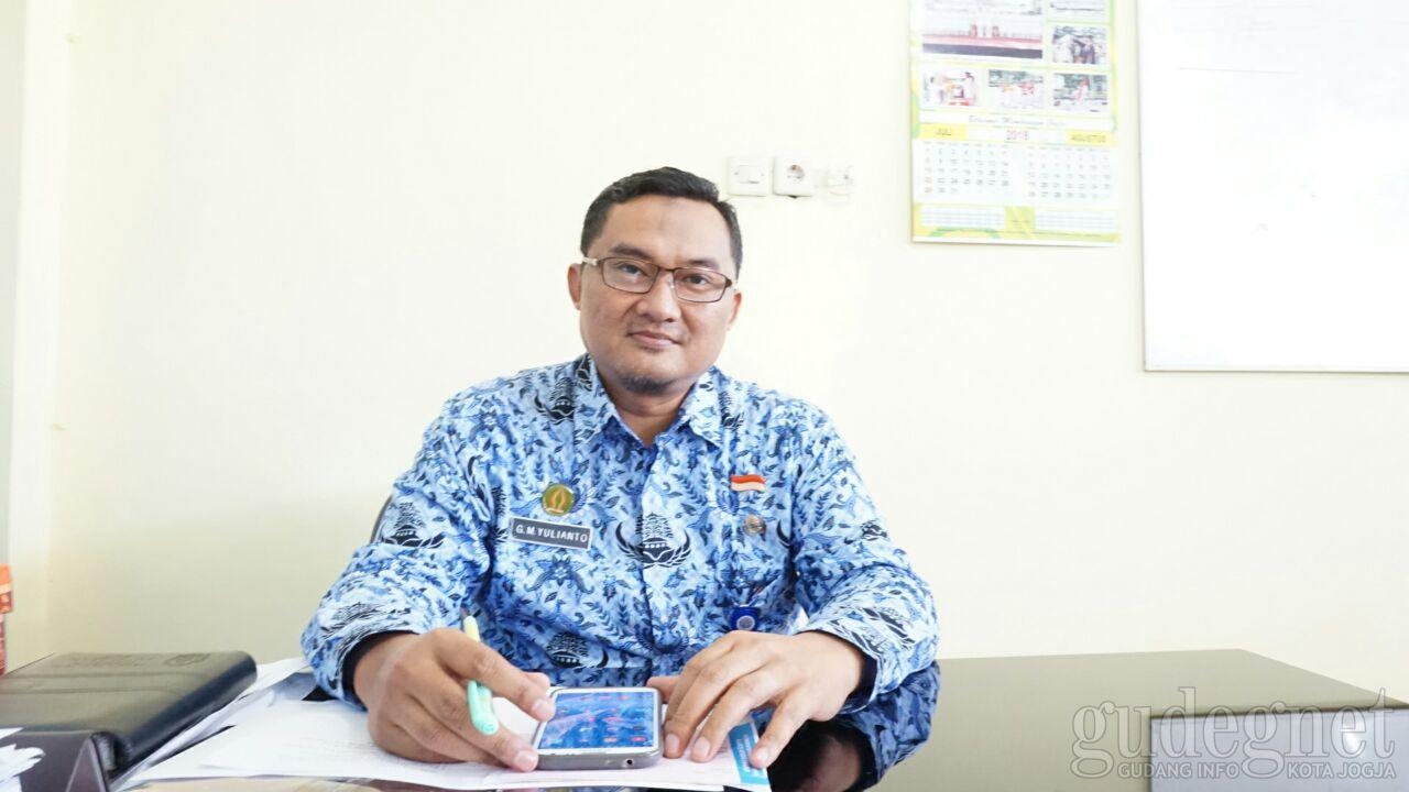 Semi Pedestrian Malioboro Diwujudkan, Manajemen Lalu Lintas Akan Berubah Semi Pedestrian Malioboro Diwujudkan, Manajemen Lalu Lintas Akan Berubah