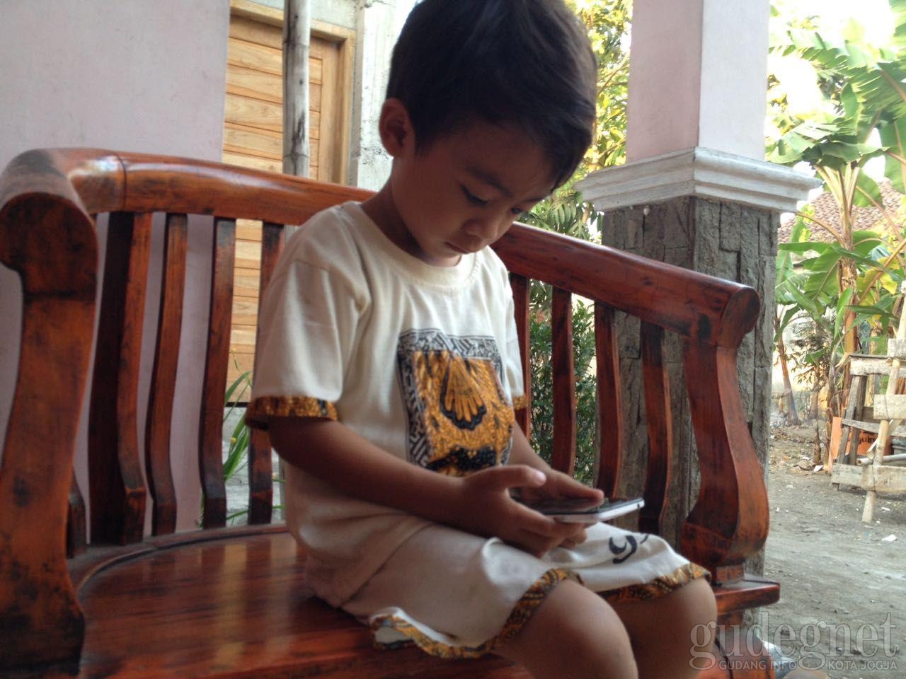 Kecanduan Game Online Termasuk Penyakit Kecanduan Game Online Termasuk Penyakit