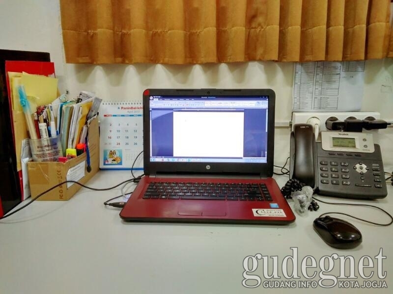 Tips Tetap Produktif di Akhir Pekan Tips Tetap Produktif di Akhir Pekan