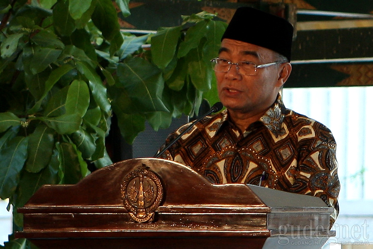 150.000 Siswa Sulteng Kehilangan Sekolah 150.000 Siswa Sulteng Kehilangan Sekolah