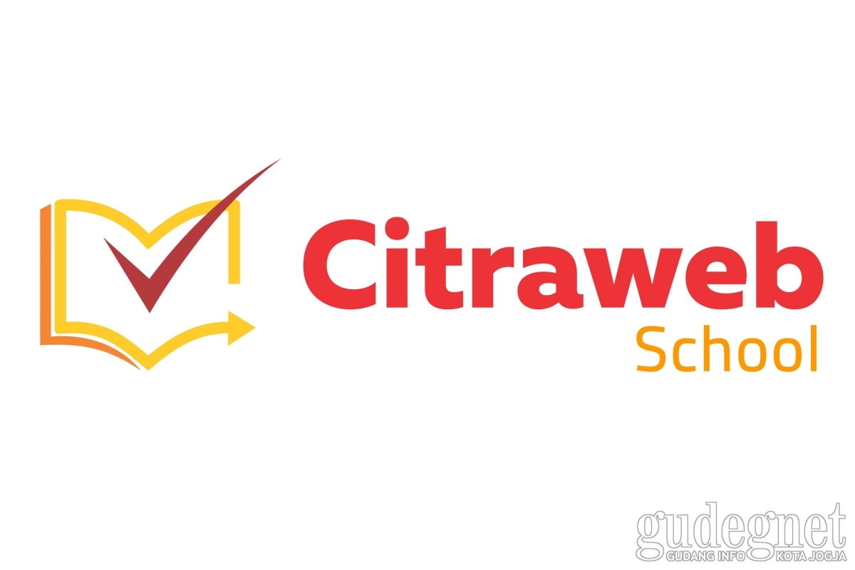 Citraweb School Mudahkan Orang Tua Mengirim Surat Izin Siswa Citraweb School Mudahkan Orang Tua Mengirim Surat Izin Siswa