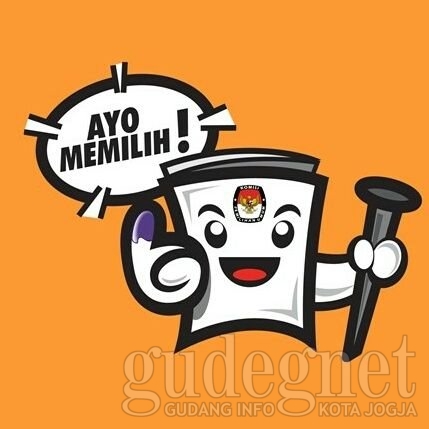Ini Caranya Cek Nama Pemilih Pemilu, Serentak di Seluruh Indonesia... Ini Caranya Cek Nama Pemilih Pemilu, Serentak di Seluruh Indonesia...