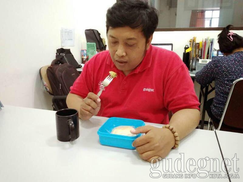 Tips Sarapan Sehat dan Praktis Tips Sarapan Sehat dan Praktis