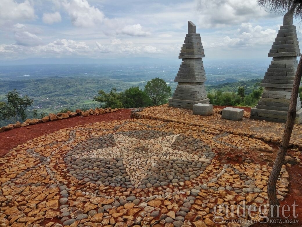 5 Tempat ini Punya View Sunset Keren 5 Tempat ini Punya View Sunset Keren