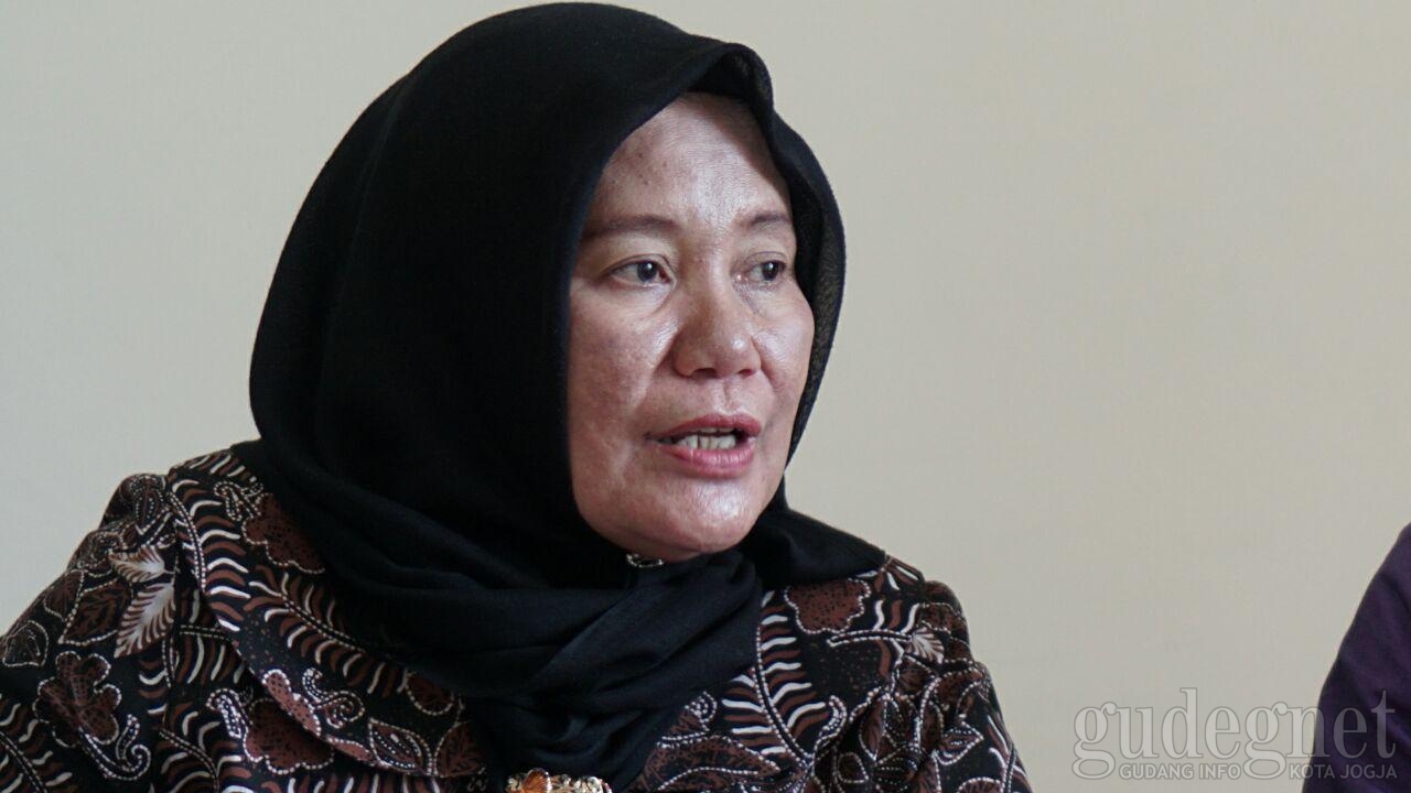 Hampir 1.000 Penampil Akan Meriahkan Festival Merapi 2018 Hampir 1.000 Penampil Akan Meriahkan Festival Merapi 2018