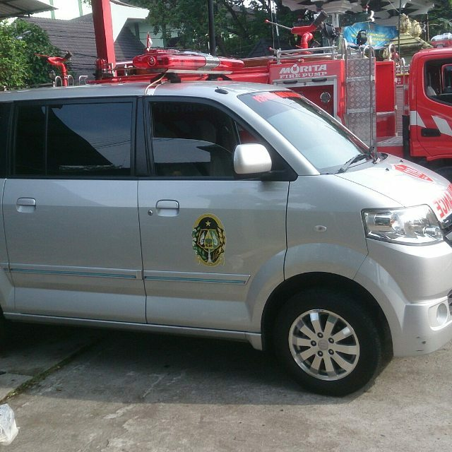 Kedaaan Darurat Medis, Hubungi PSC 119 Kedaaan Darurat Medis, Hubungi PSC 119