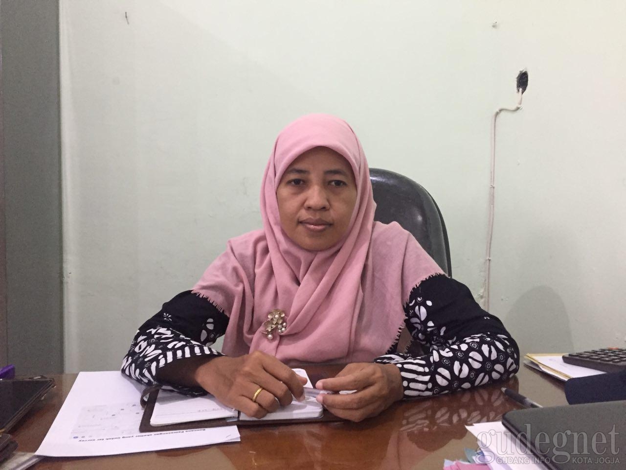 Jembatan Muja Muju Akan Dibangun Ulang Jembatan Muja Muju Akan Dibangun Ulang