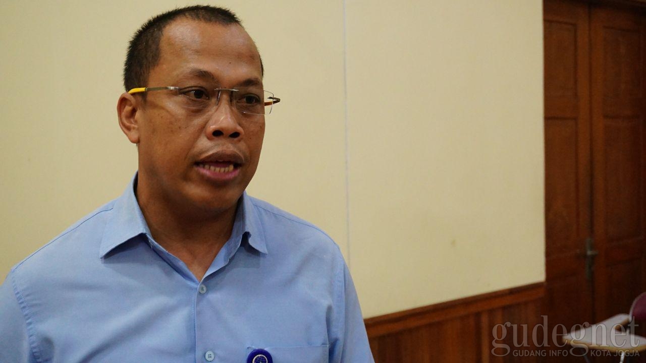 Ini Jalur Alternatif Selama Pembangunan Jembatan di Gito Gati Ini Jalur Alternatif Selama Pembangunan Jembatan di Gito Gati