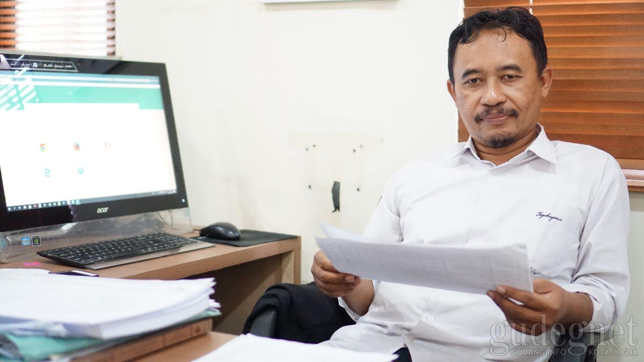 Disbud Akan Rehabilitasi Sejumlah Bangunan Cagar Tahun Ini Disbud Akan Rehabilitasi Sejumlah Bangunan Cagar Tahun Ini