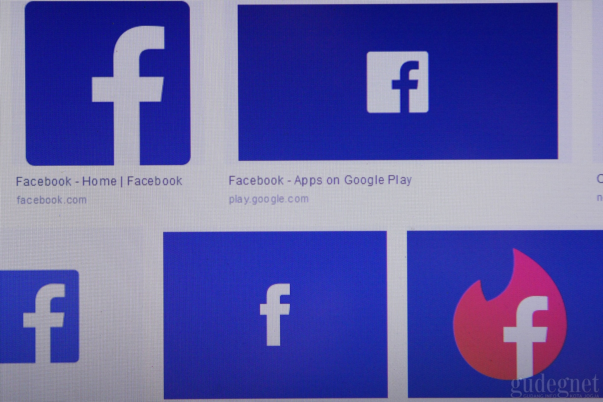 Facebook dan Instagram Down, Ini Penjelasannya Facebook dan Instagram Down, Ini Penjelasannya