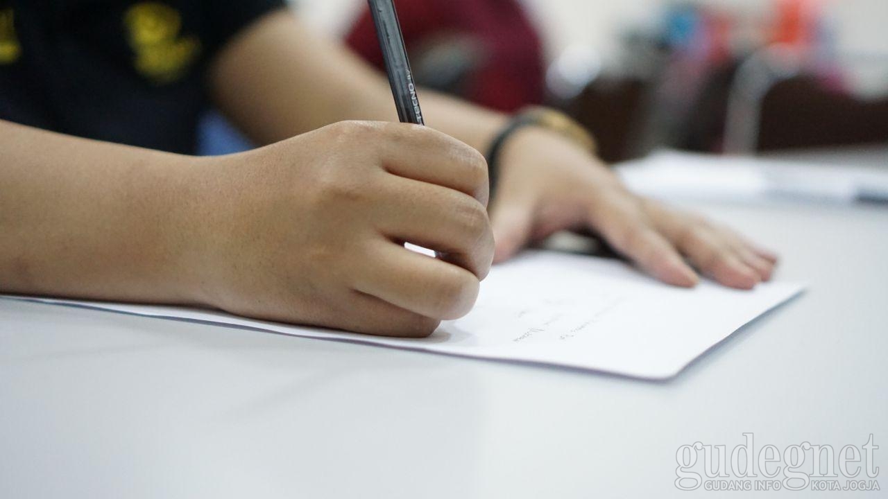 92.331 Siswa Lulus SNMPTN, Unibraw Paling Banyak Tampung Calon Mahasiswa 92.331 Siswa Lulus SNMPTN, Unibraw Paling Banyak Tampung Calon Mahasiswa