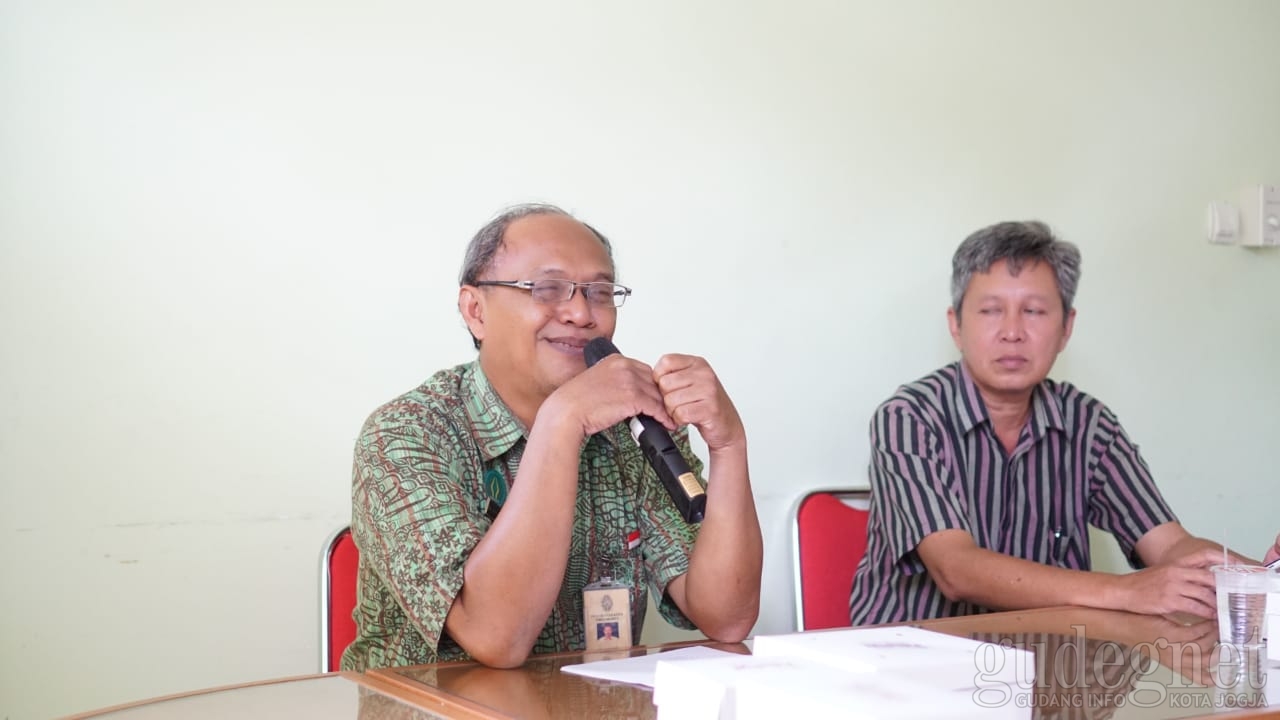 Wawali Cup II: Berikan Dampak Positif untuk Kicau Mania Wawali Cup II: Berikan Dampak Positif untuk Kicau Mania