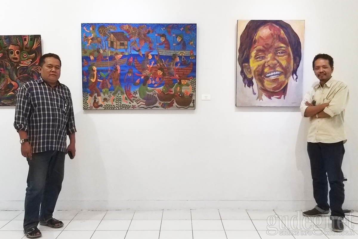 To Remember: Suatu Perjalanan Memori dan Respon Sosial Politik To Remember: Suatu Perjalanan Memori dan Respon Sosial Politik