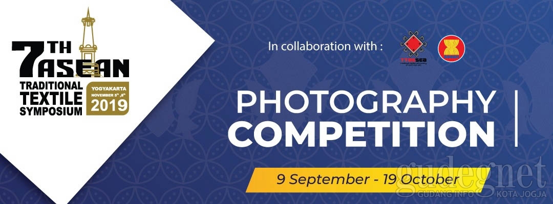 ATTS Gelar Lomba Fotografi Berhadiah Total 100 Juta, Yuk Ikutan ATTS Gelar Lomba Fotografi Berhadiah Total 100 Juta, Yuk Ikutan
