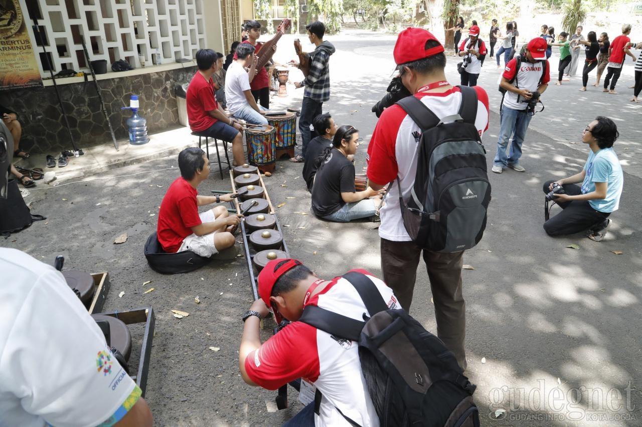 Catat Tanggalnya, Canon Photo Marathon Indonesia 2019 Segera Digelar Catat Tanggalnya, Canon Photo Marathon Indonesia 2019 Segera Digelar
