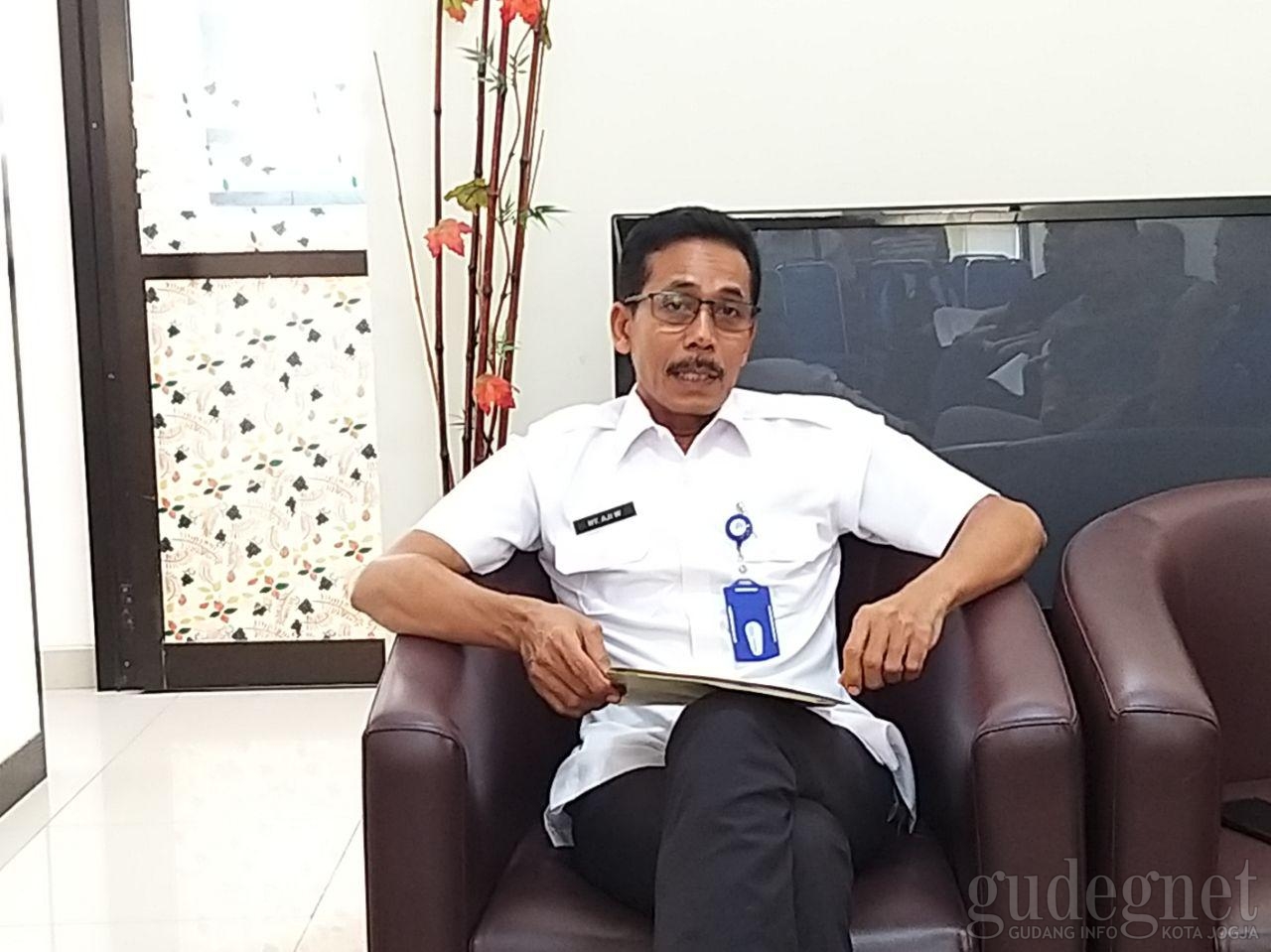 Festival 7 Candi: 7 Hari, 7 Candi, 7 Sendratari Kolosal Dipentaskan Gratis Festival 7 Candi: 7 Hari, 7 Candi, 7 Sendratari Kolosal Dipentaskan Gratis