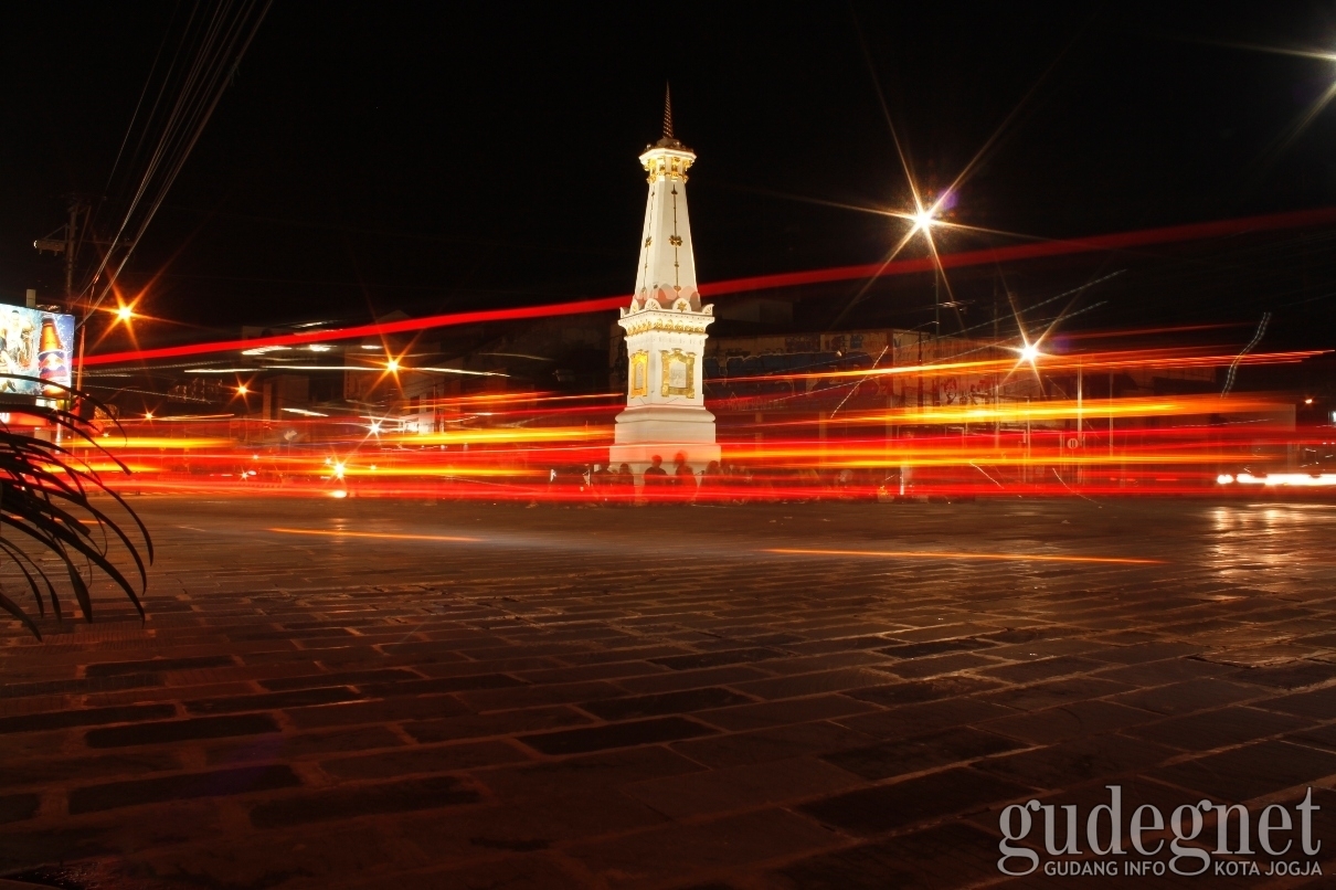 Agenda Menarik Jogja Akhir Pekan Ini, 2 – 3 November 2019 Agenda Menarik Jogja Akhir Pekan Ini, 2 – 3 November 2019
