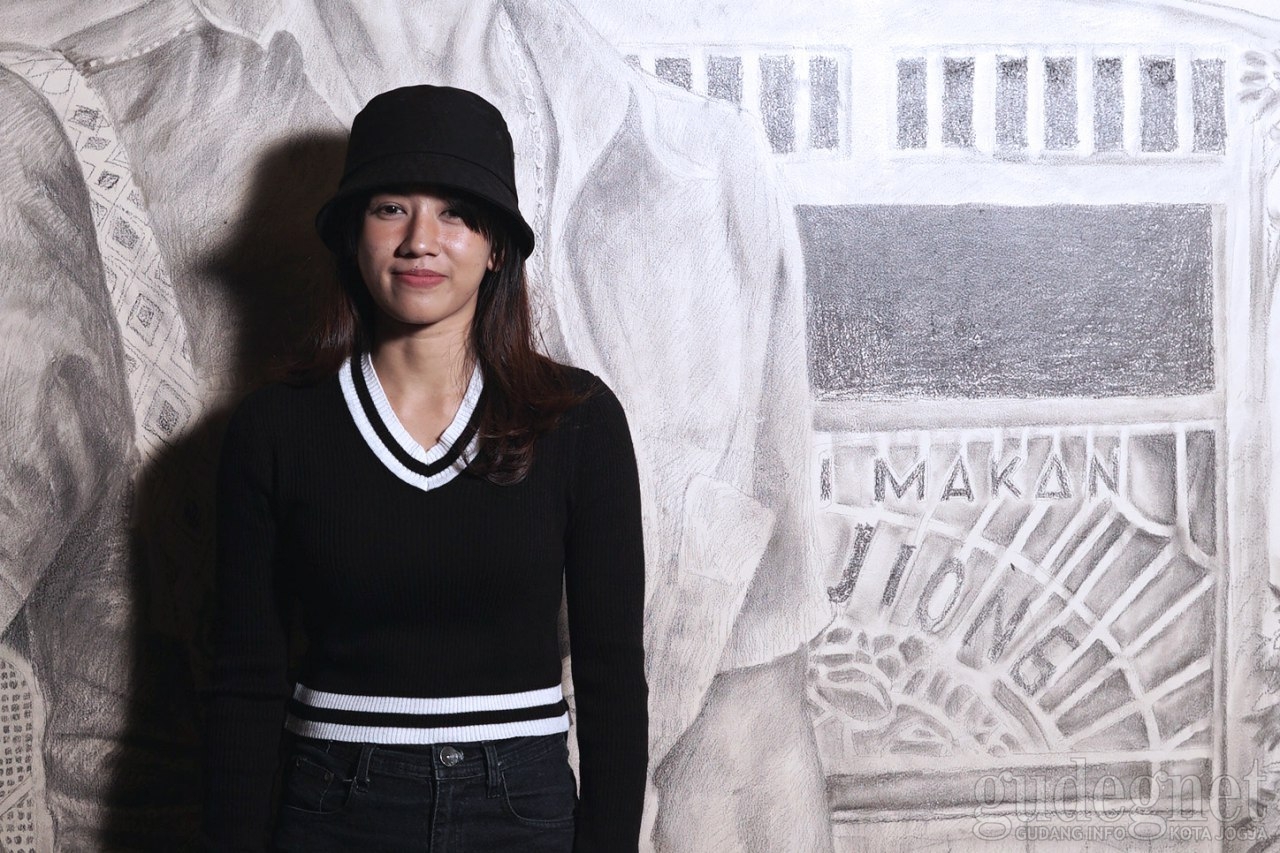 Doggy House Record Rilis Single Baru Keynie Doggy House Record Rilis Single Baru Keynie