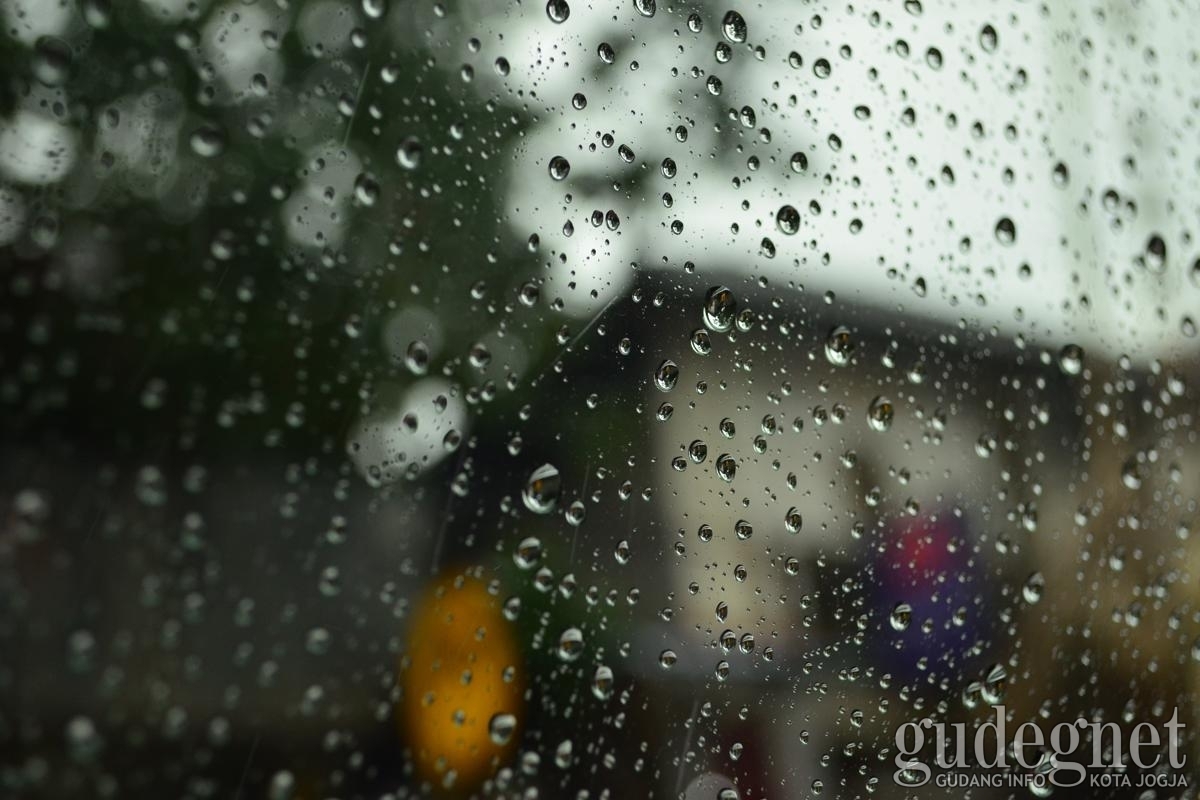 Tips Menjaga Kesehatan di Musim Hujan Tips Menjaga Kesehatan di Musim Hujan