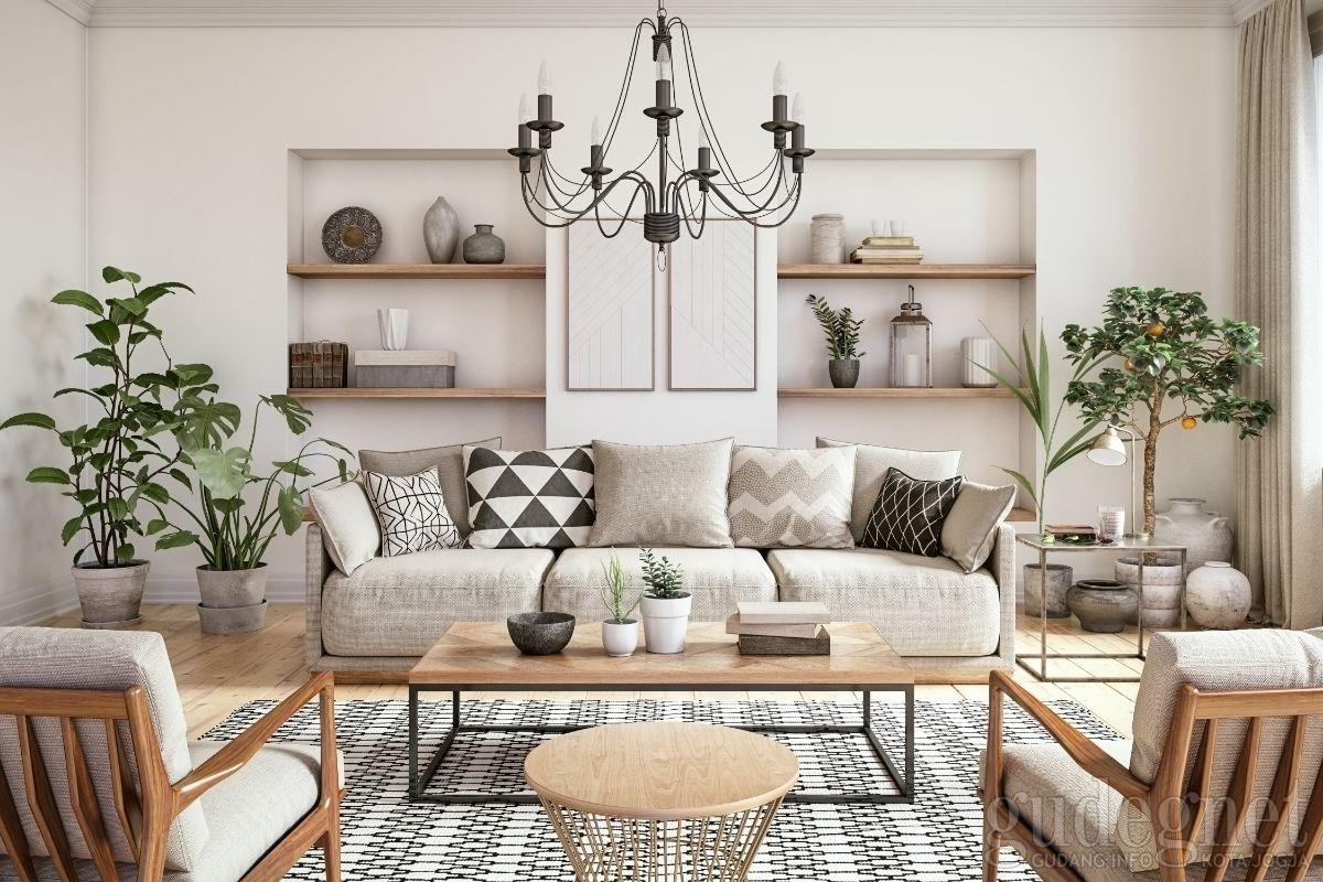 Tips Menata Ulang Rumah Tips Menata Ulang Rumah
