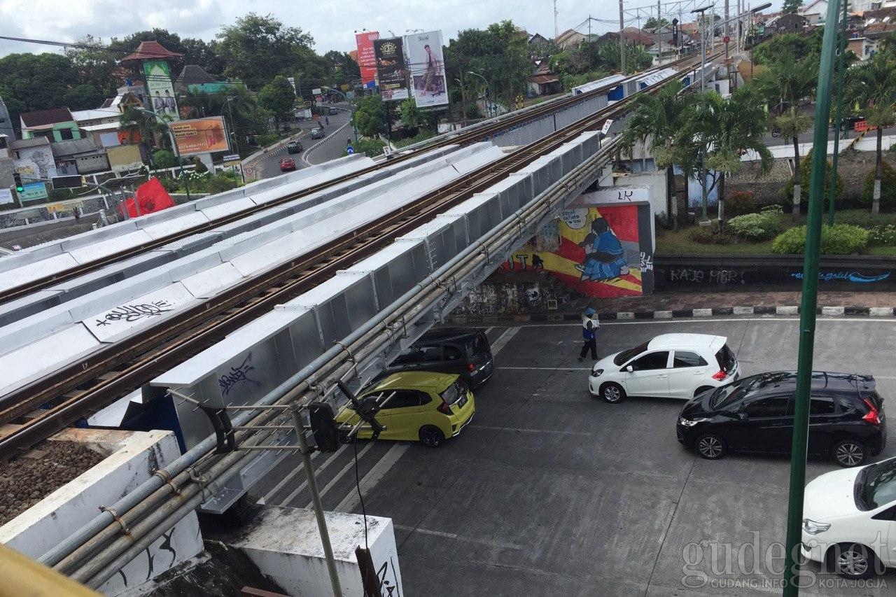 Berawan, Prakiraan Cuaca Yogyakarta Jumat 10 Juli 2020 Berawan, Prakiraan Cuaca Yogyakarta Jumat 10 Juli 2020
