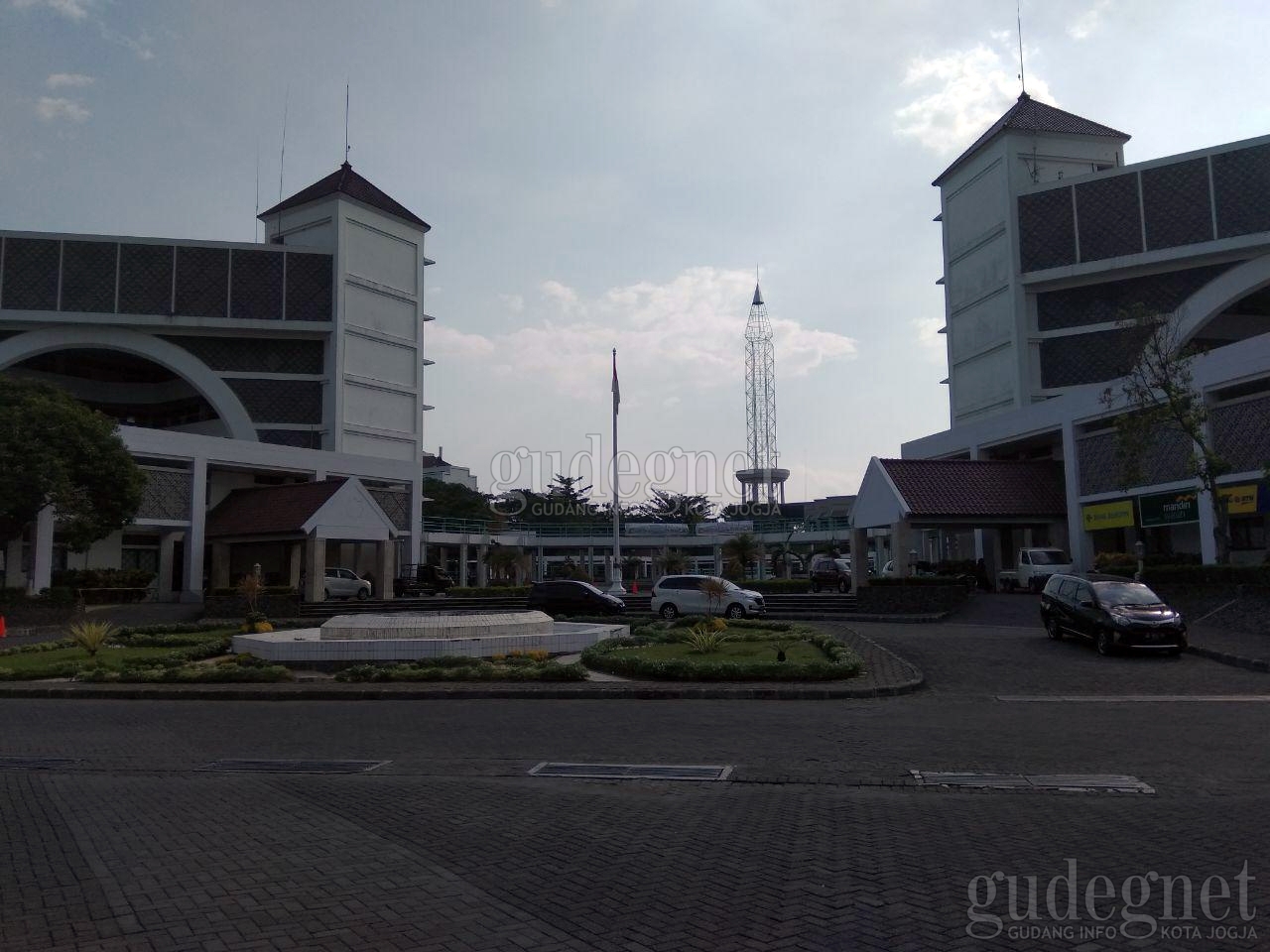 Beri Penyuluhan di Plered, UMY Angkat Problematika Keluarga Muda Beri Penyuluhan di Plered, UMY Angkat Problematika Keluarga Muda