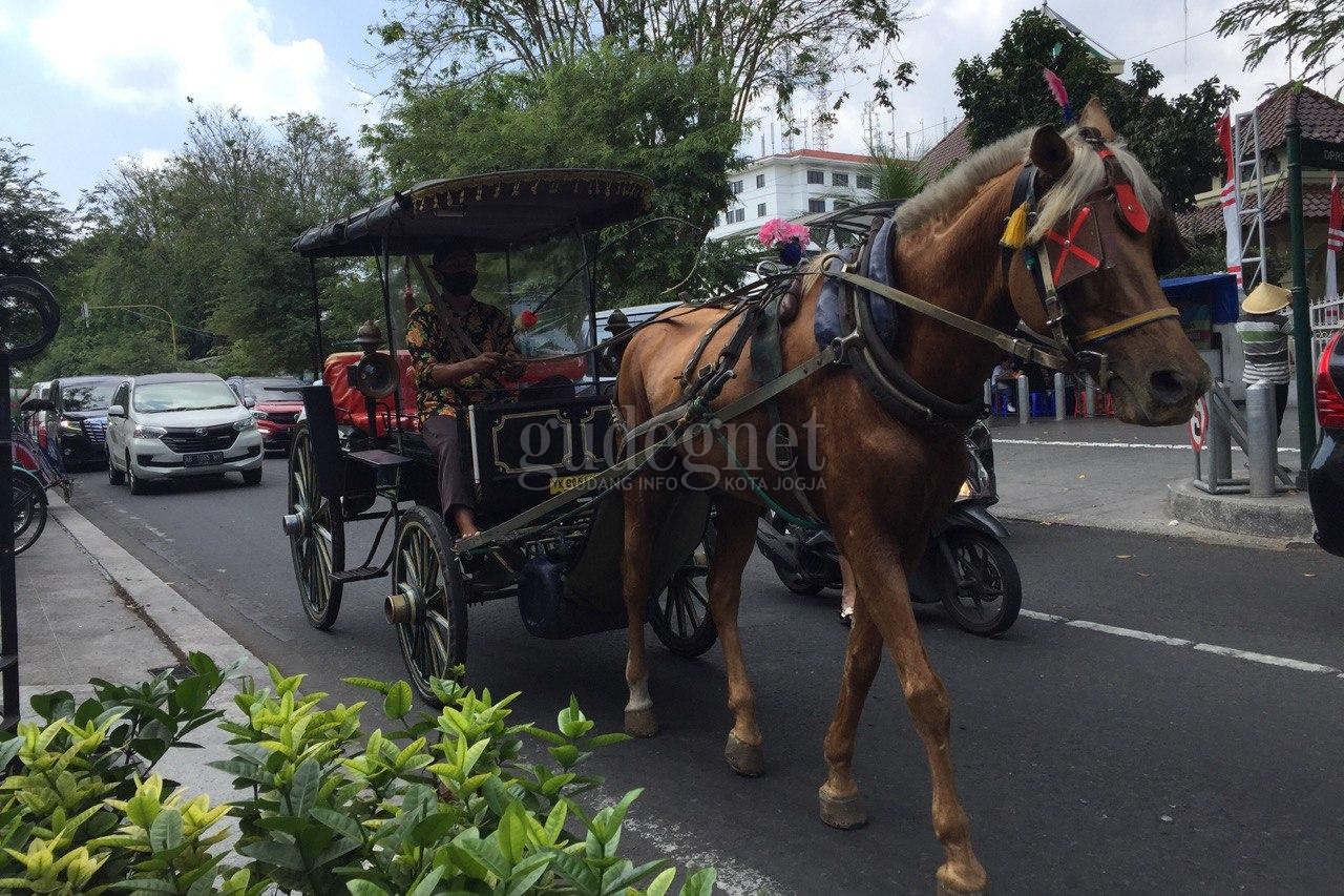 Cuaca DIY Kamis 3 September 2020, Waspadai Potensi Hujan Sedang-Lebat Cuaca DIY Kamis 3 September 2020, Waspadai Potensi Hujan Sedang-Lebat