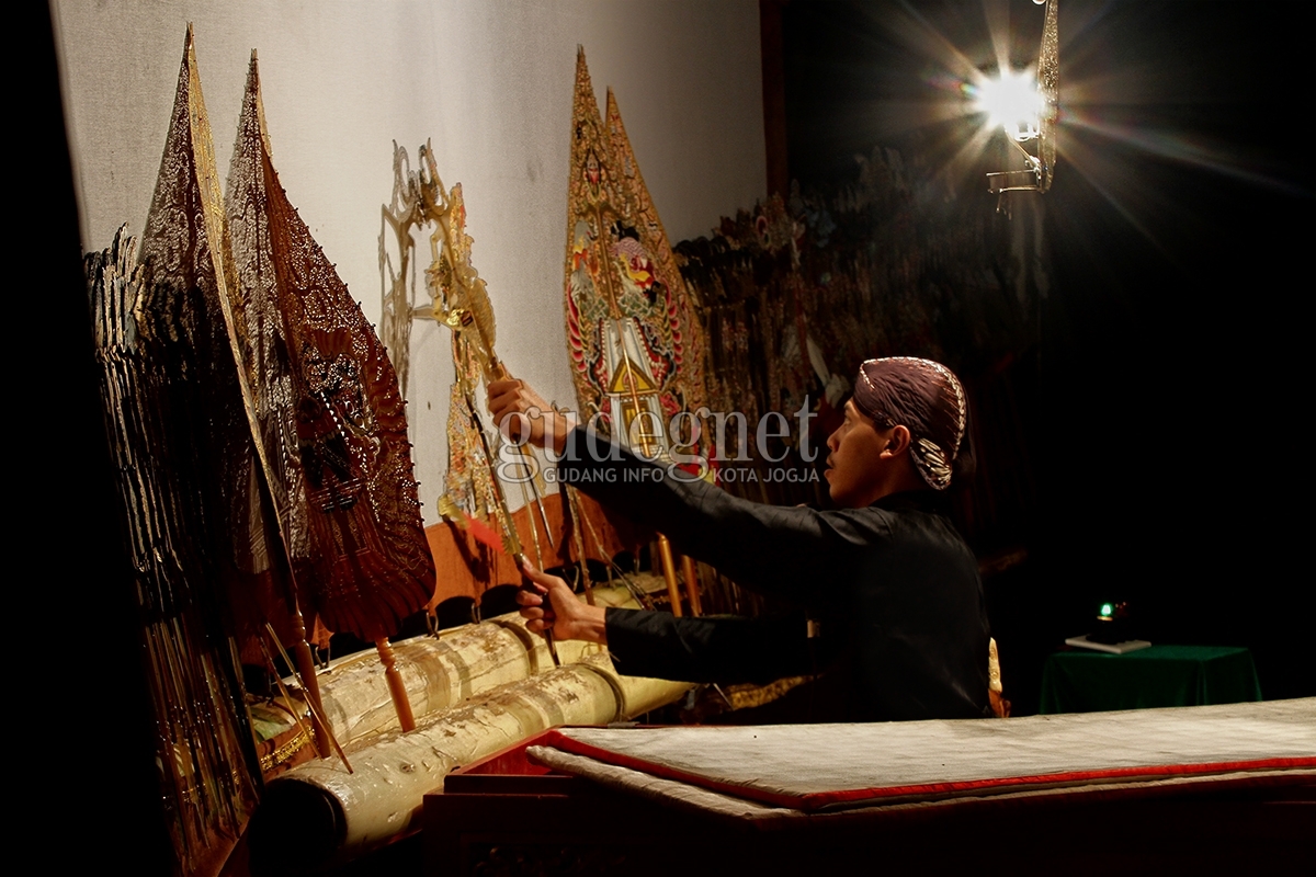 Agenda Seni Budaya 2020 Dibatalkan, Oktober Jadi Bulan Festival Agenda Seni Budaya 2020 Dibatalkan, Oktober Jadi Bulan Festival