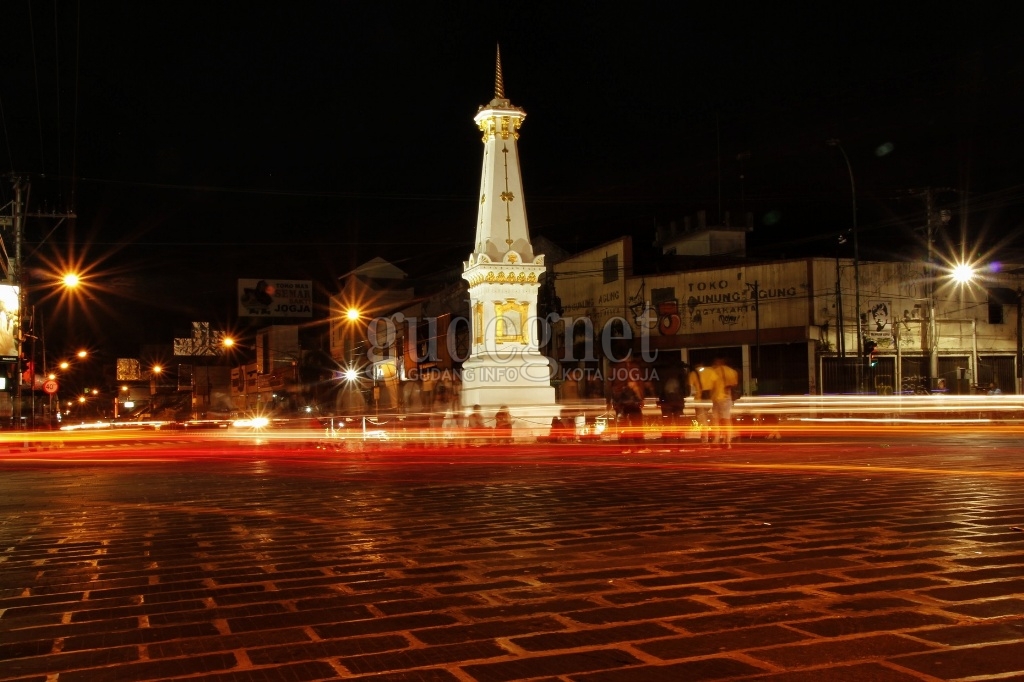 Ini Ketentuan Gelar Acara di Masa Tatanan Baru di Yogyakarta Ini Ketentuan Gelar Acara di Masa Tatanan Baru di Yogyakarta