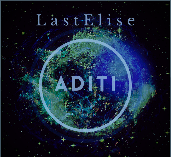 LastElise Luncurkan Single 'Aditi' LastElise Luncurkan Single 'Aditi'