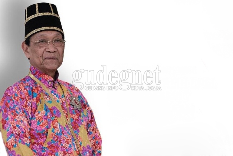 Ini Pesan Gubernur DIY Jelang Natal 2020 dan Tahun Baru 2021 Ini Pesan Gubernur DIY Jelang Natal 2020 dan Tahun Baru 2021