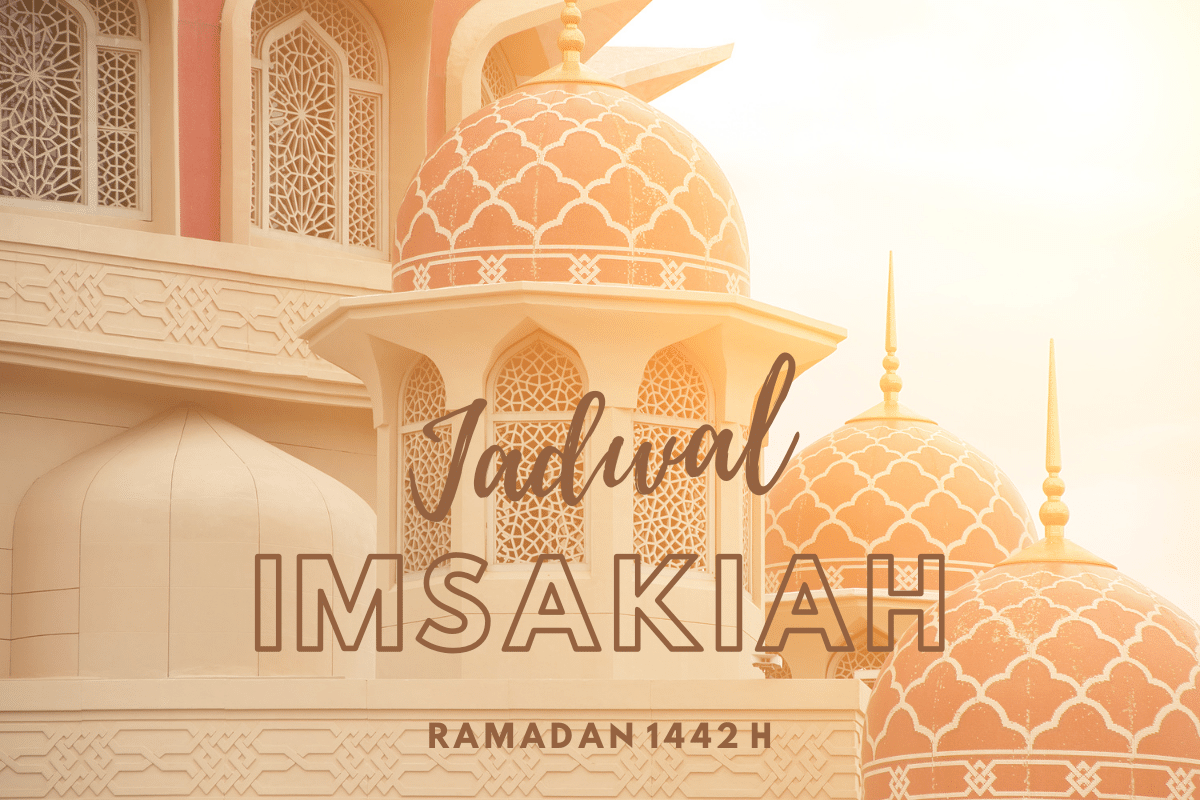 Jadwal Imsakiah DI Yogyakarta Jumat dan Sabtu, 23 dan 24 April 2021/11-12 Ramadan 1442 H Jadwal Imsakiah DI Yogyakarta Jumat dan Sabtu, 23 dan 24 April 2021/11-12 Ramadan 1442 H