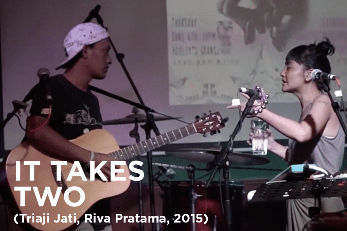 Jadwal Pemutaran Film ''Bioskop Musik Ngabuburit'' Pehagengsi Jadwal Pemutaran Film ''Bioskop Musik Ngabuburit'' Pehagengsi