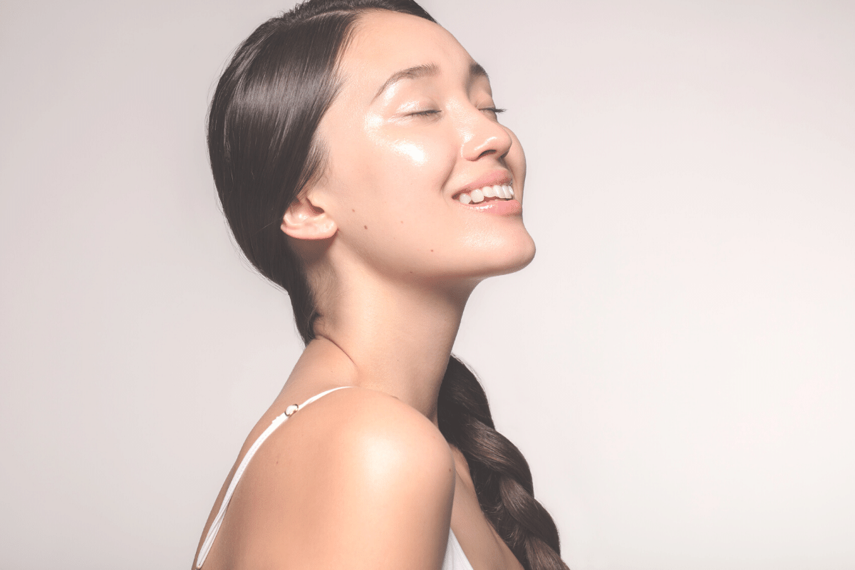 Delapan Cara Kulit Tetap Glowing Saat Berpuasa Delapan Cara Kulit Tetap Glowing Saat Berpuasa