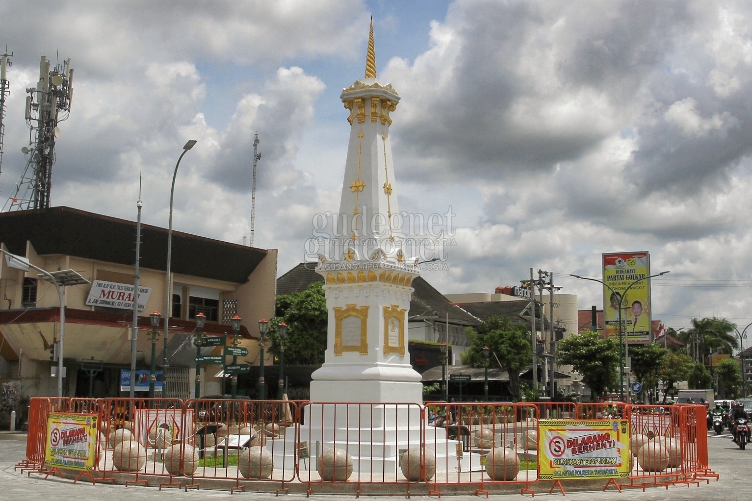 Ini Persiapan Pemda DIY Jelang Perayaan Idulfitri 1442 H/2021 Ini Persiapan Pemda DIY Jelang Perayaan Idulfitri 1442 H/2021