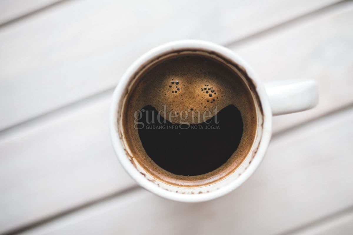 Lima Info Promo Kuliner, Ada Roti hingga Kopi Lima Info Promo Kuliner, Ada Roti hingga Kopi