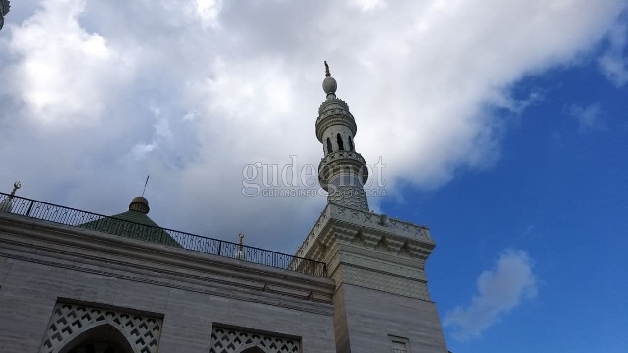 Ramalan Cuaca Cerah, Wilayah Perairan Berpotensi Gelombang Tinggi Ramalan Cuaca Cerah, Wilayah Perairan Berpotensi Gelombang Tinggi