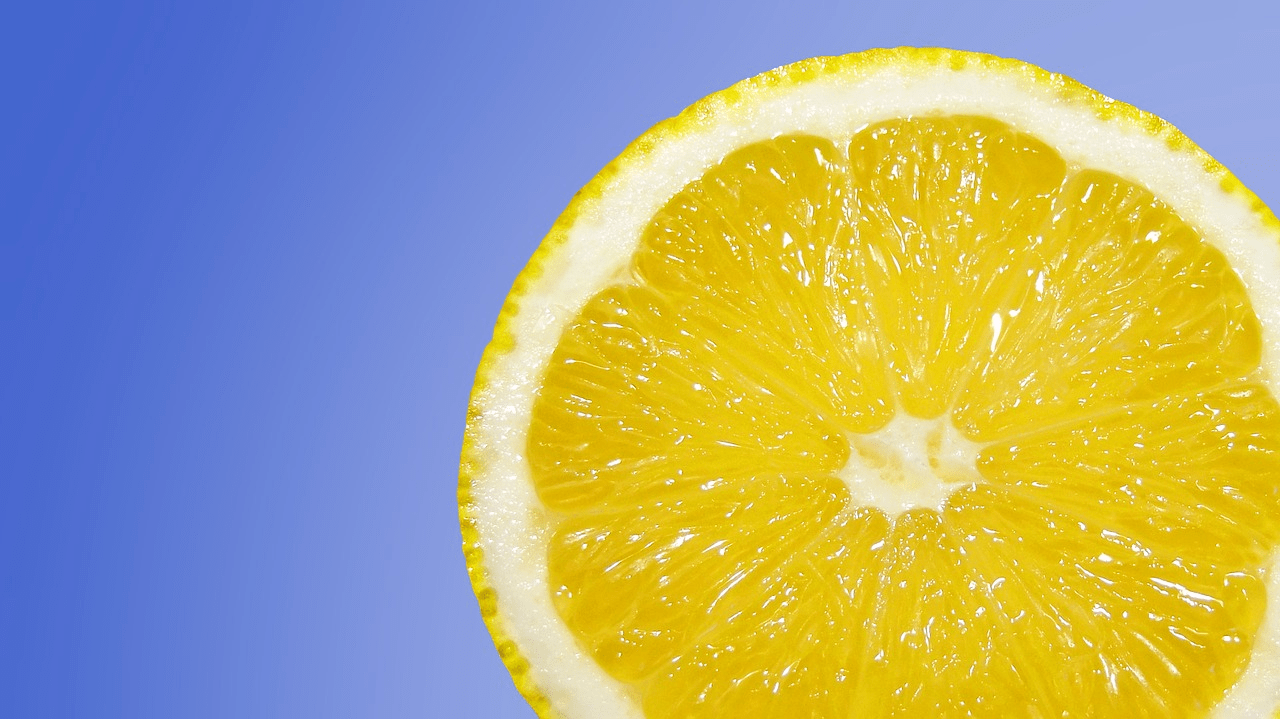 Memanfaatkan Lemon dan Jeruk Nipis Menjadi Cairan Pembersih Memanfaatkan Lemon dan Jeruk Nipis Menjadi Cairan Pembersih