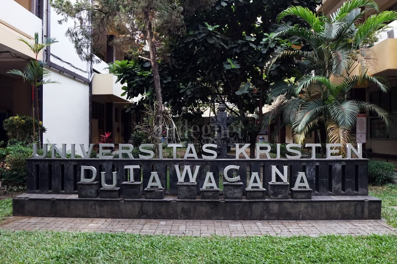 Tim Mahasiswa UKDW Lolos Hibah Program Pengembangan Pemberdayaan Desa Tim Mahasiswa UKDW Lolos Hibah Program Pengembangan Pemberdayaan Desa