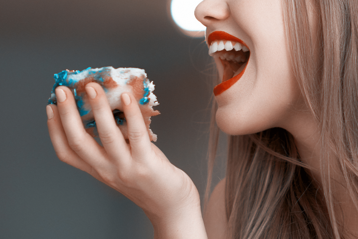 Diskon Kuliner untuk Rayakan Ulang Tahun Indonesia Diskon Kuliner untuk Rayakan Ulang Tahun Indonesia