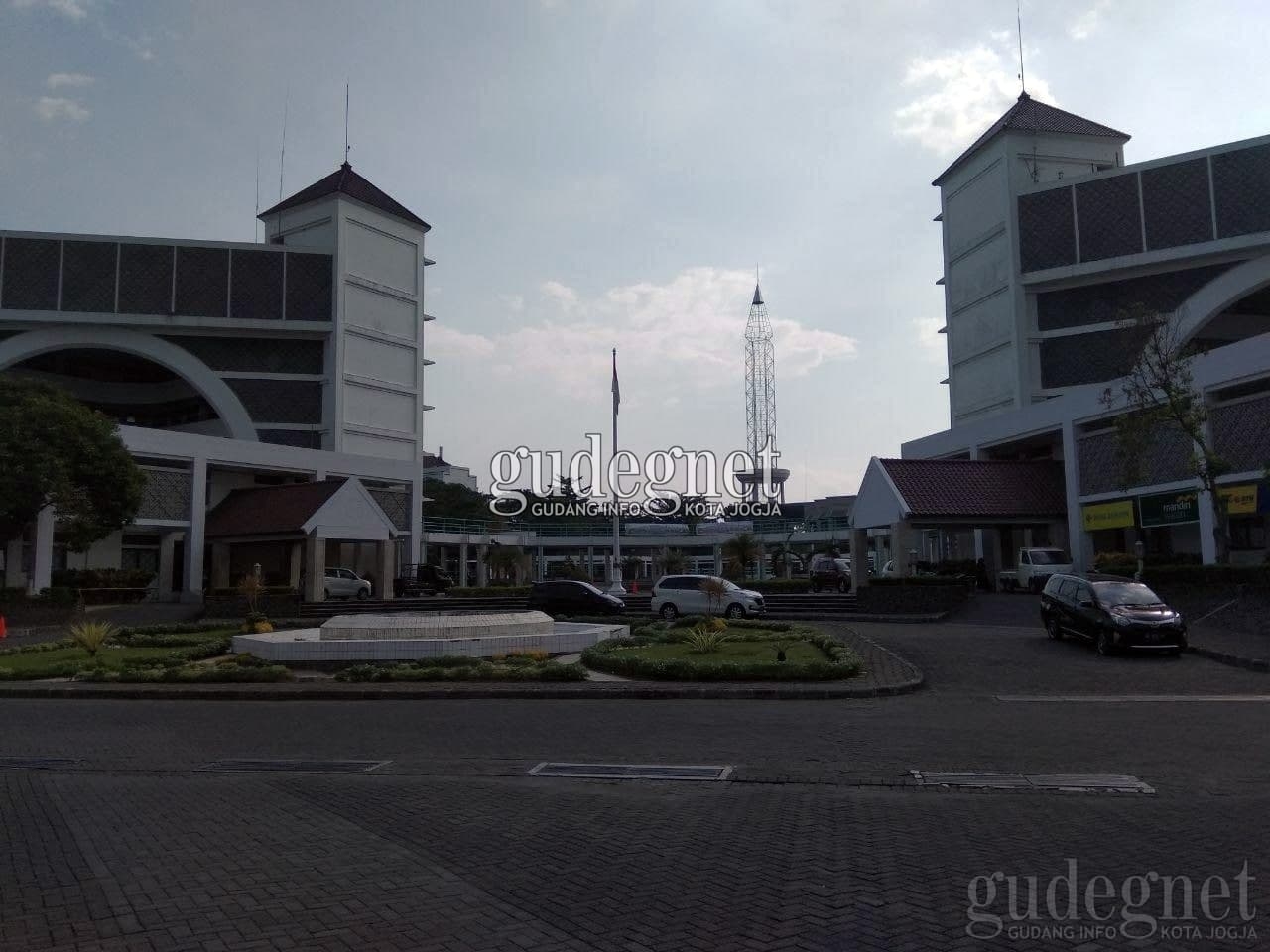 Beribahasa, Startup Mahasiswa UMY Raih Best Business Growth Plan di Tingkat Nasional Beribahasa, Startup Mahasiswa UMY Raih Best Business Growth Plan di Tingkat Nasional