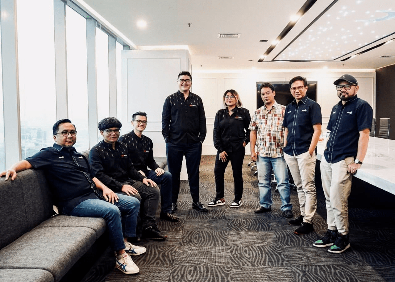 Srimulat The Movie Segera Diproduksi Srimulat The Movie Segera Diproduksi
