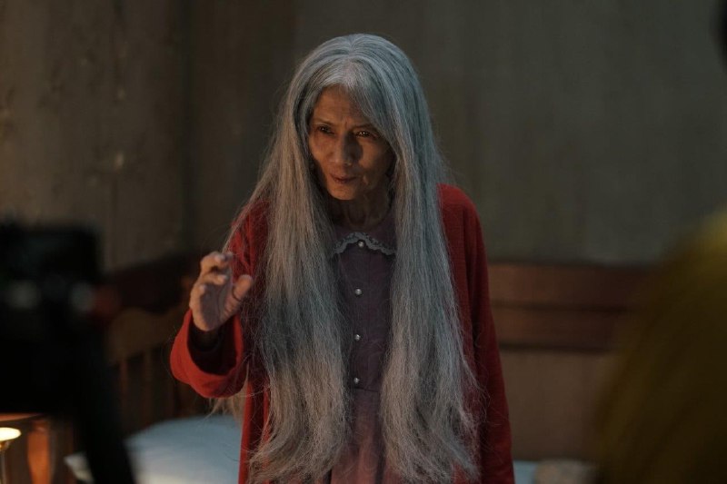 Rekomendasi Serial dan Film yang Tayang di HBO Rekomendasi Serial dan Film yang Tayang di HBO