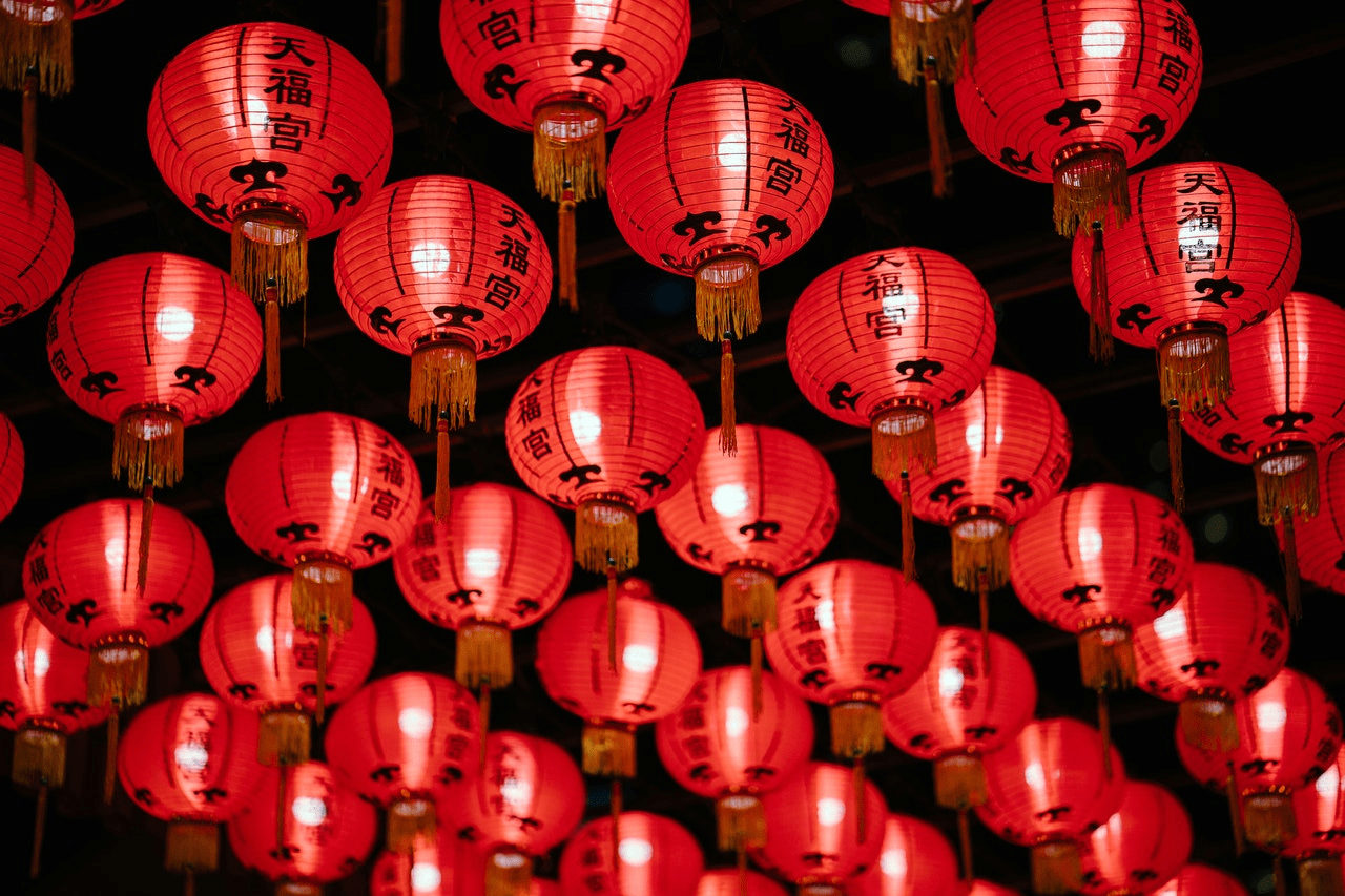 Sambut Tahun Baru Imlek, Sheraton Hadirkan Chinese New Year Dinner Sambut Tahun Baru Imlek, Sheraton Hadirkan Chinese New Year Dinner